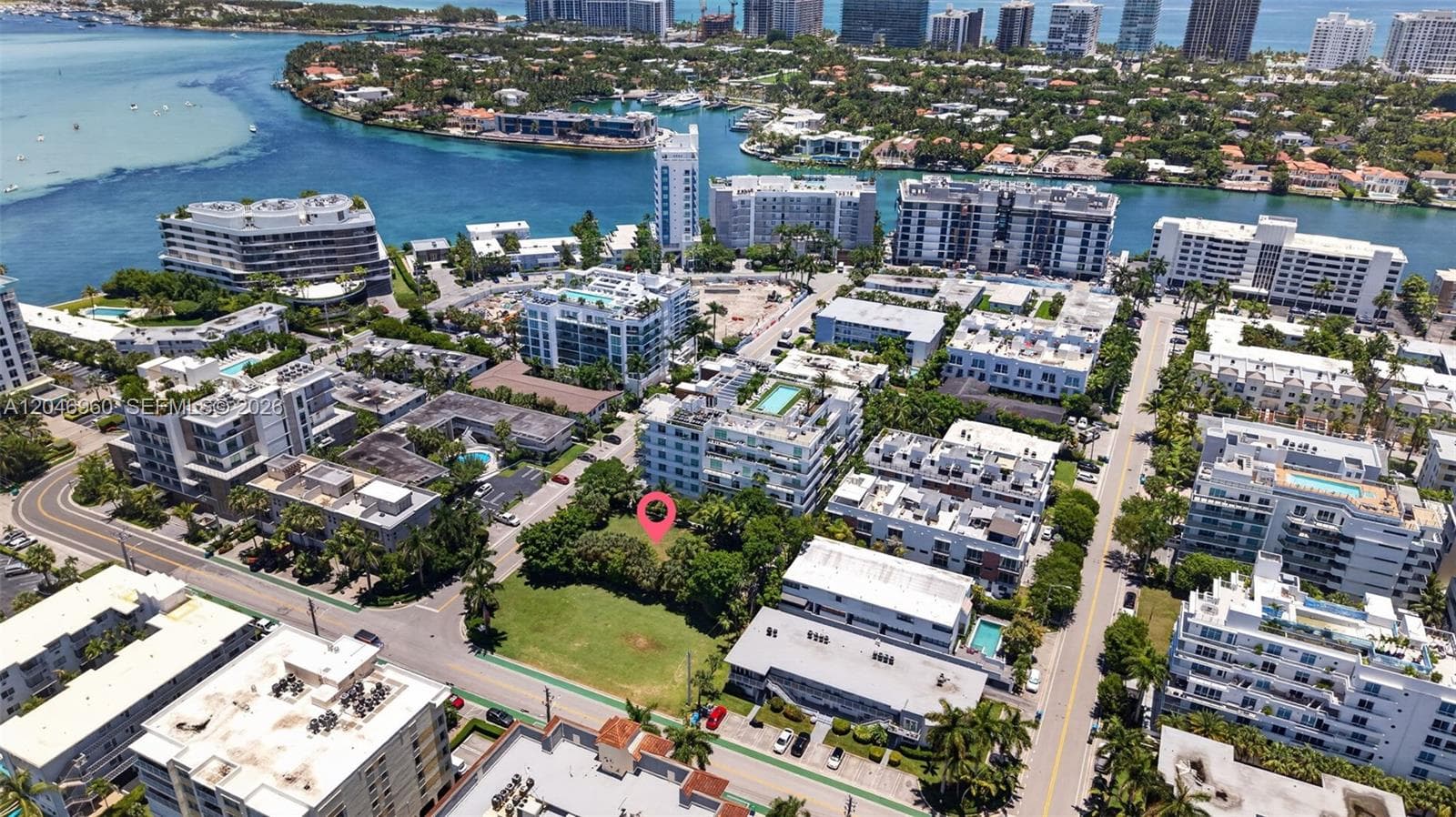 10177 W Bay Harbor Dr, Bay Harbor Islands, FL 33154 — zdjęcie 2