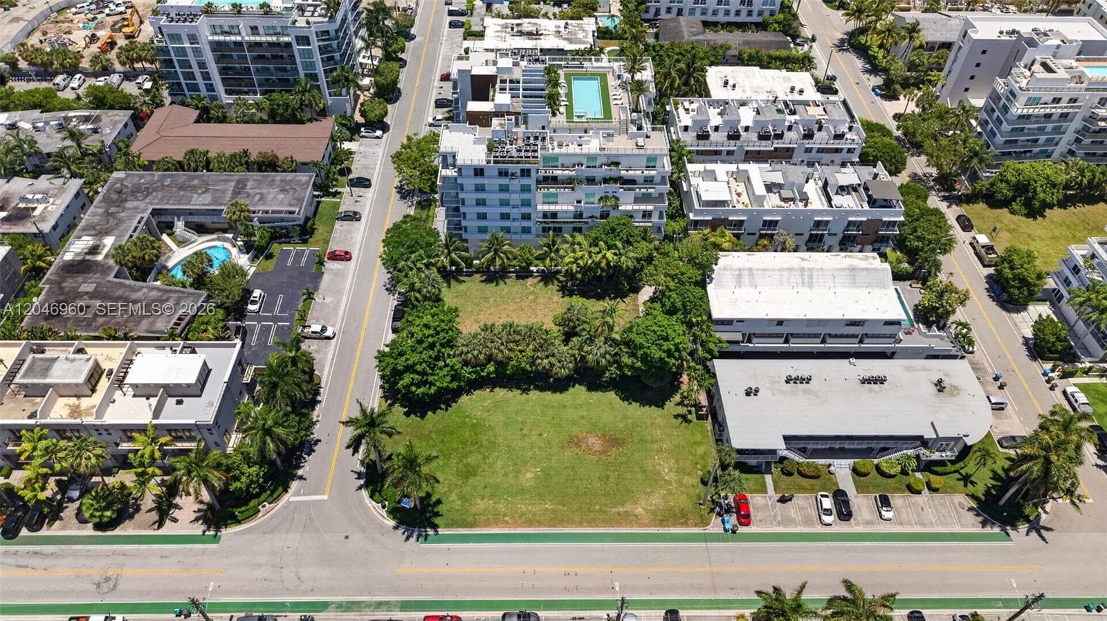 10177 W Bay Harbor Dr, Bay Harbor Islands, FL 33154 — zdjęcie 3