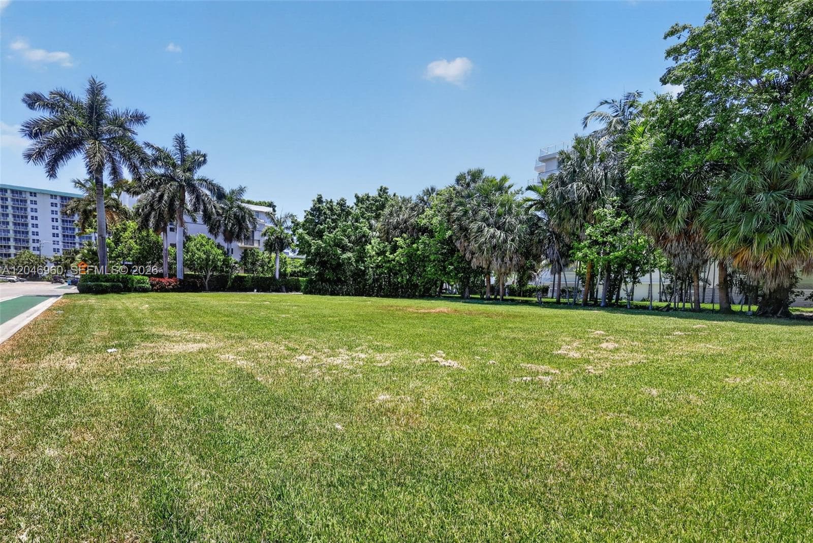 10177 W Bay Harbor Dr, Bay Harbor Islands, FL 33154 — zdjęcie 5