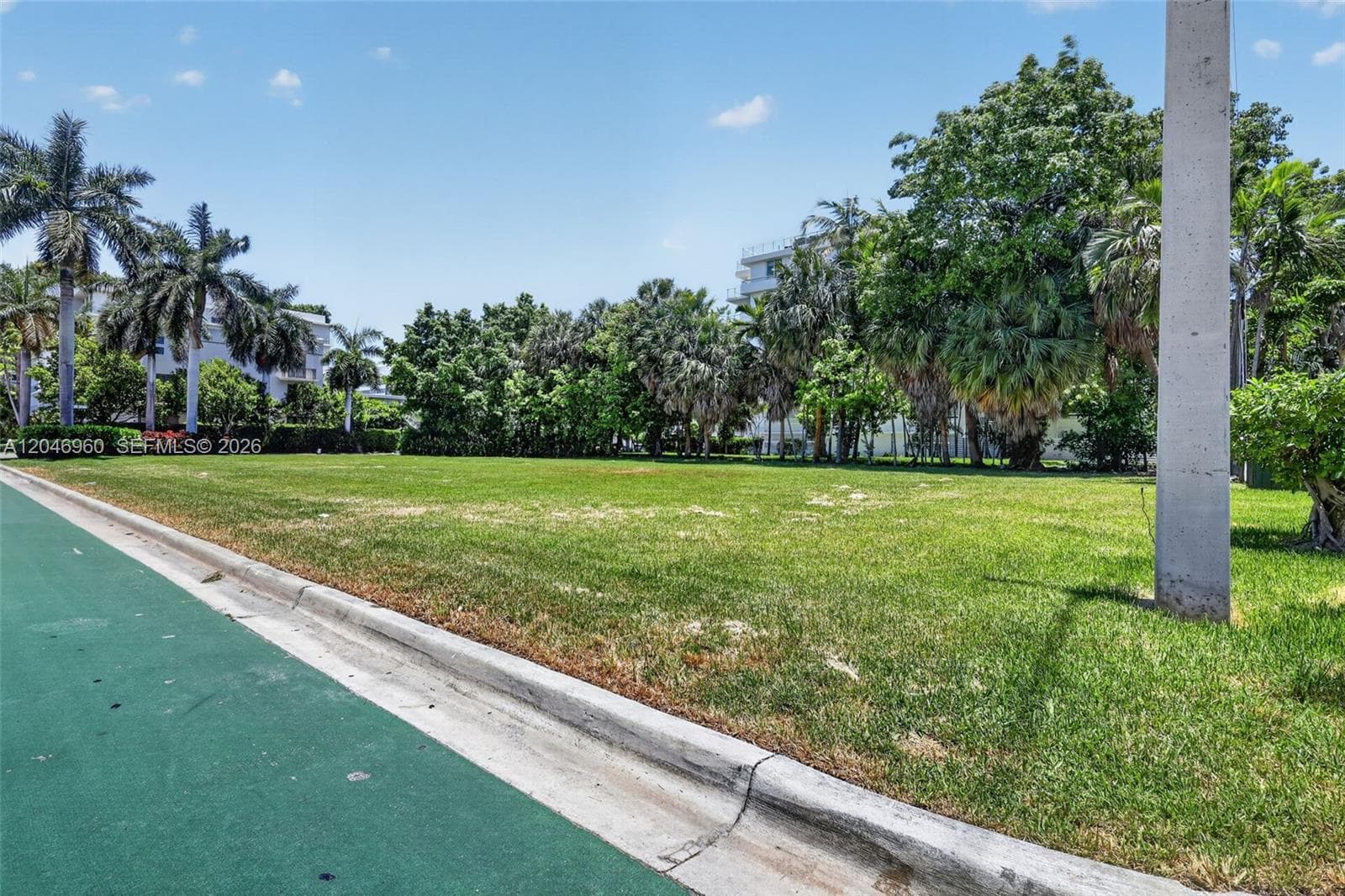 10177 W Bay Harbor Dr, Bay Harbor Islands, FL 33154 — zdjęcie 4