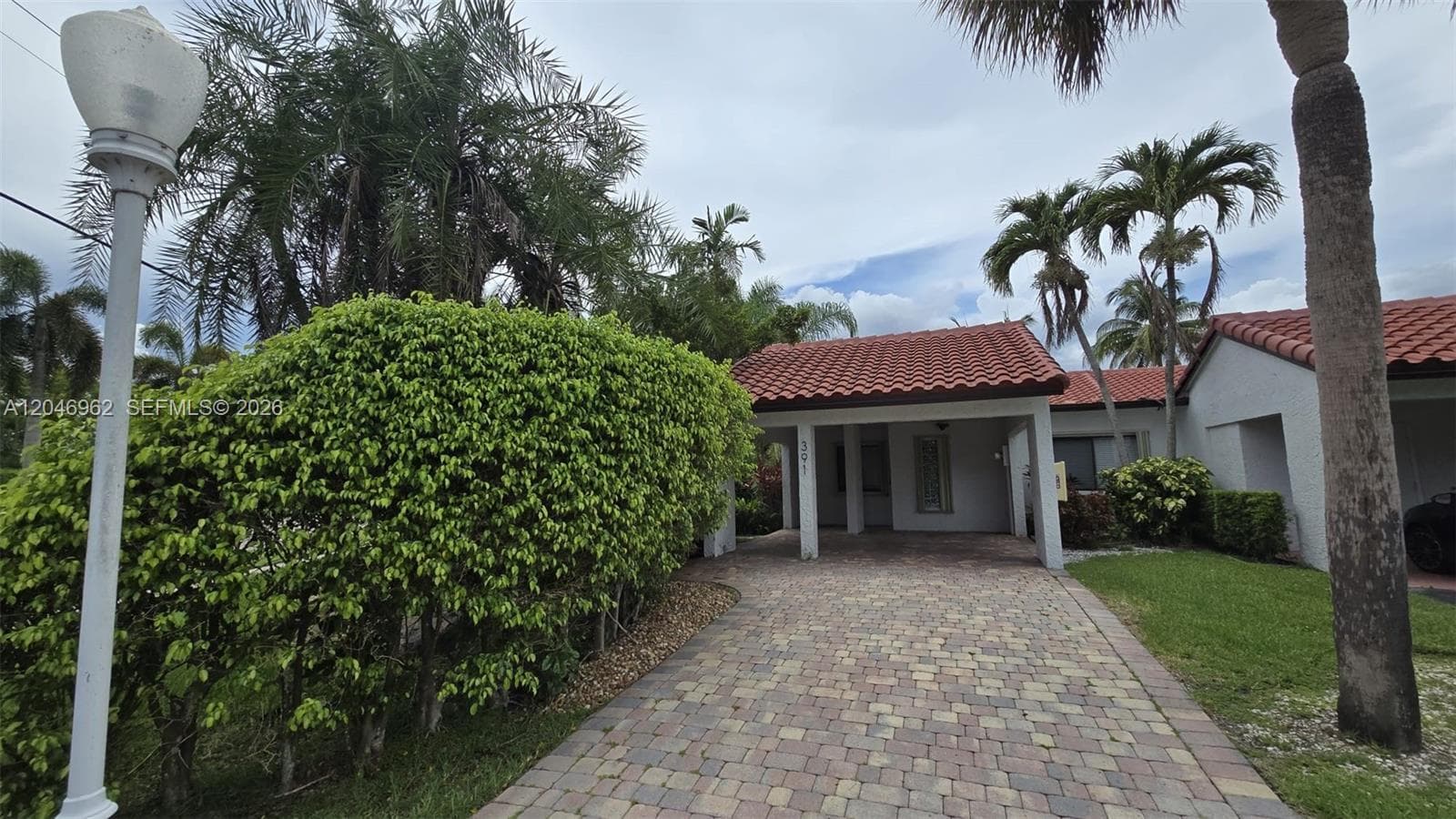 391 Ivy Ln # 1, Weston, FL 33326 — zdjęcie 2