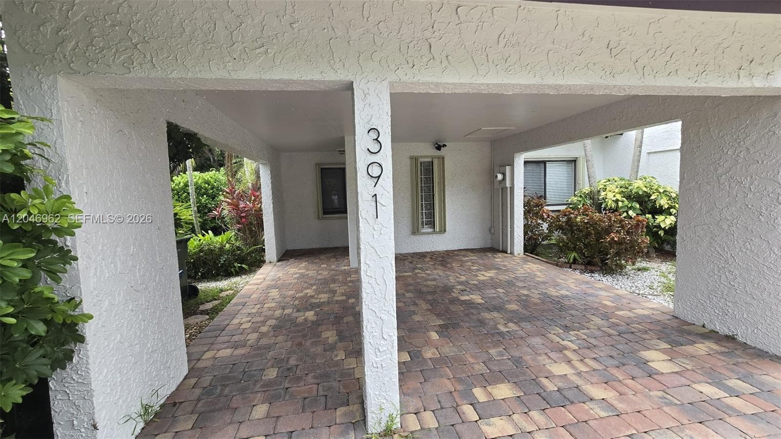 391 Ivy Ln # 1, Weston, FL 33326 — zdjęcie 3