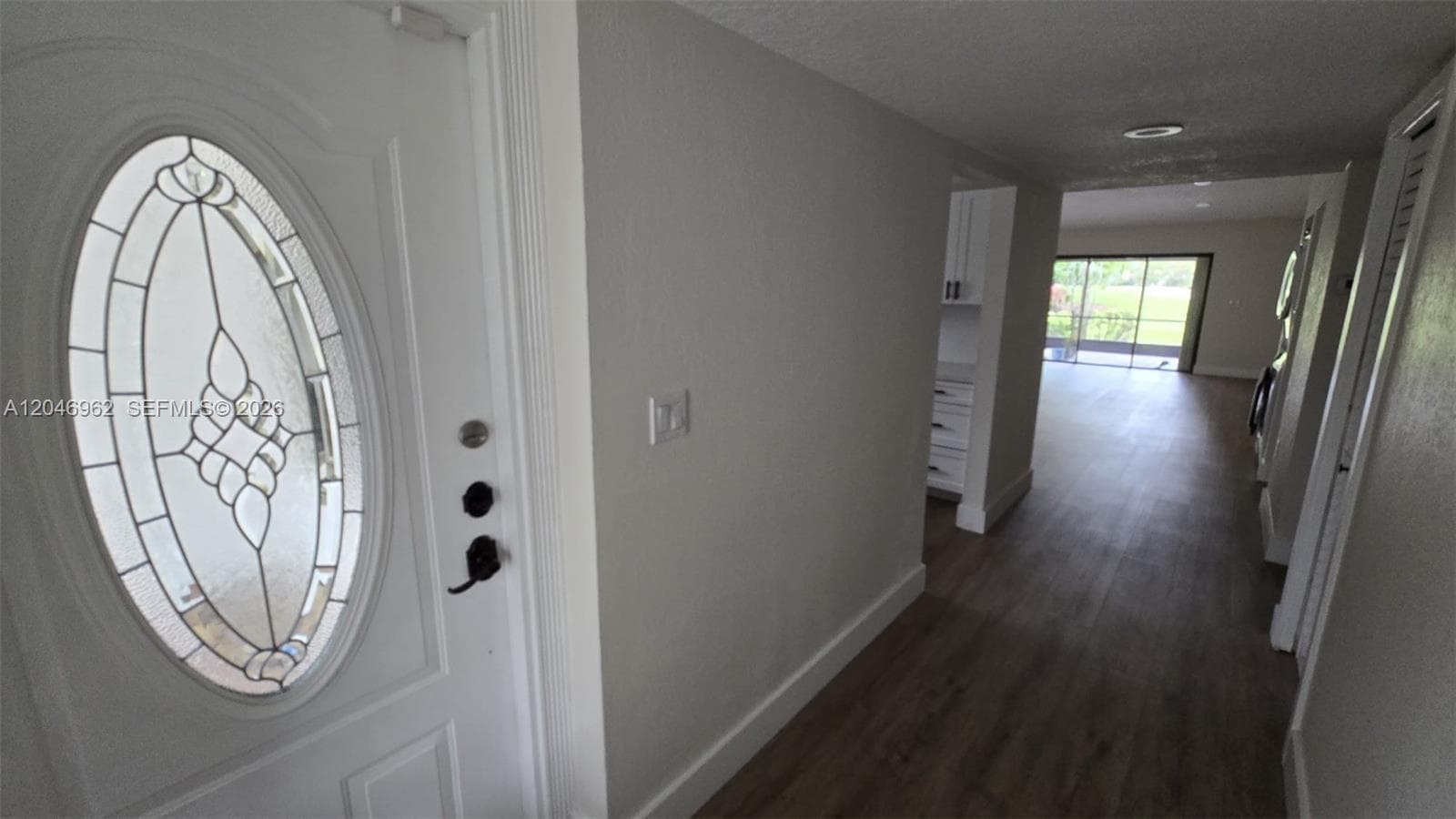 391 Ivy Ln # 1, Weston, FL 33326 — zdjęcie 5