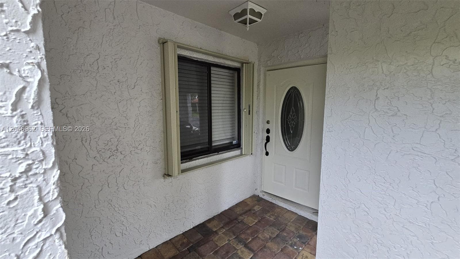 391 Ivy Ln # 1, Weston, FL 33326 — zdjęcie 4