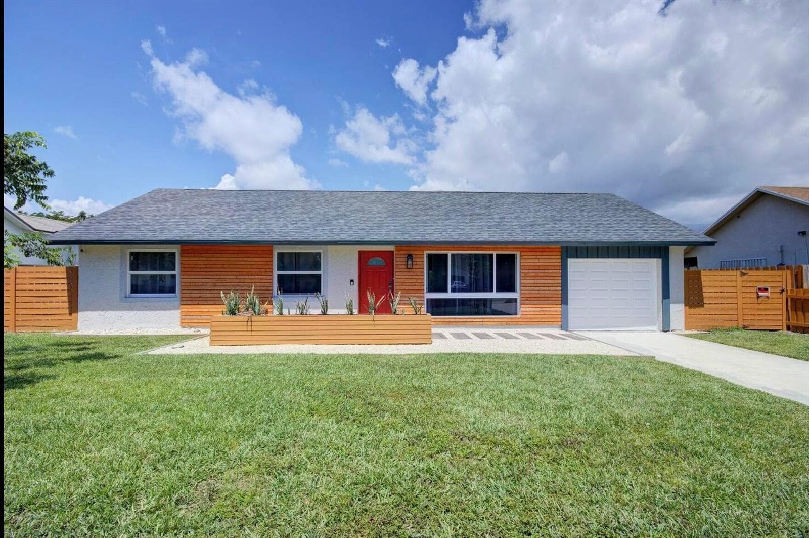 3026 Dunlin Road, Delray Beach, FL 33444 — zdjęcie 2