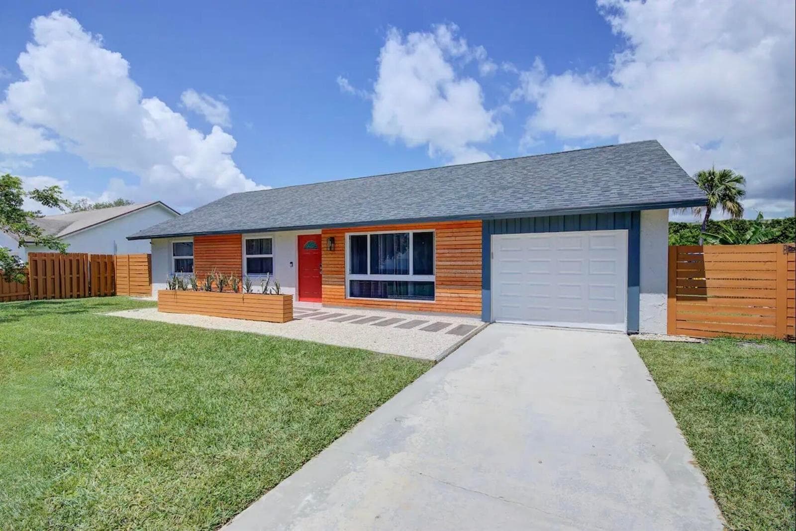 3026 Dunlin Road, Delray Beach, FL 33444 — zdjęcie 3