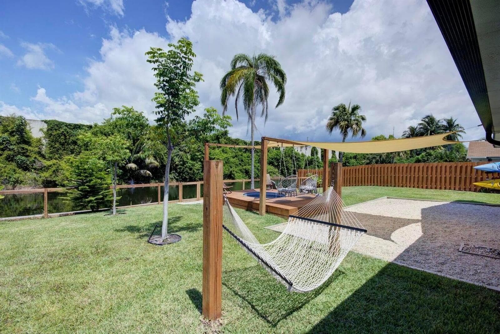 3026 Dunlin Road, Delray Beach, FL 33444 — zdjęcie 5