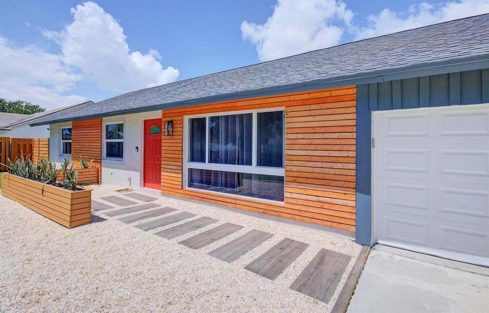 3026 Dunlin Road, Delray Beach, FL 33444 — zdjęcie 4