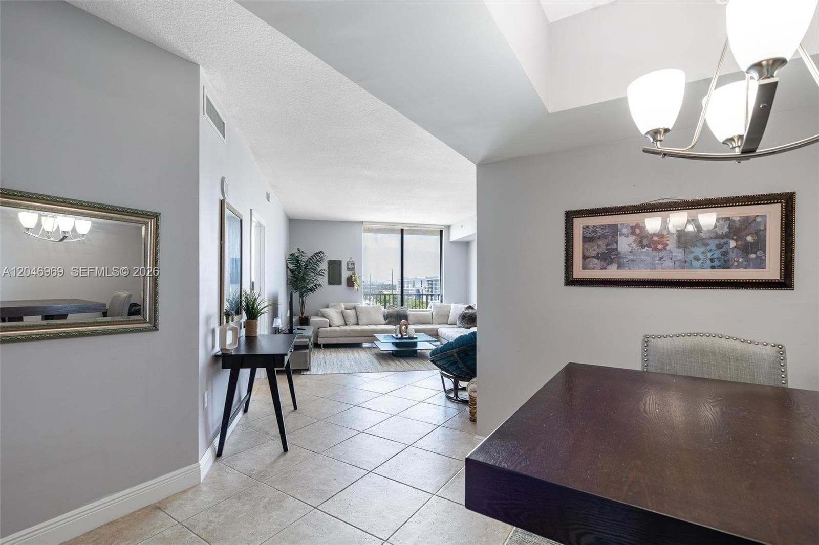 140 S Dixie Hwy # 609, Hollywood, FL 33020 — zdjęcie 2