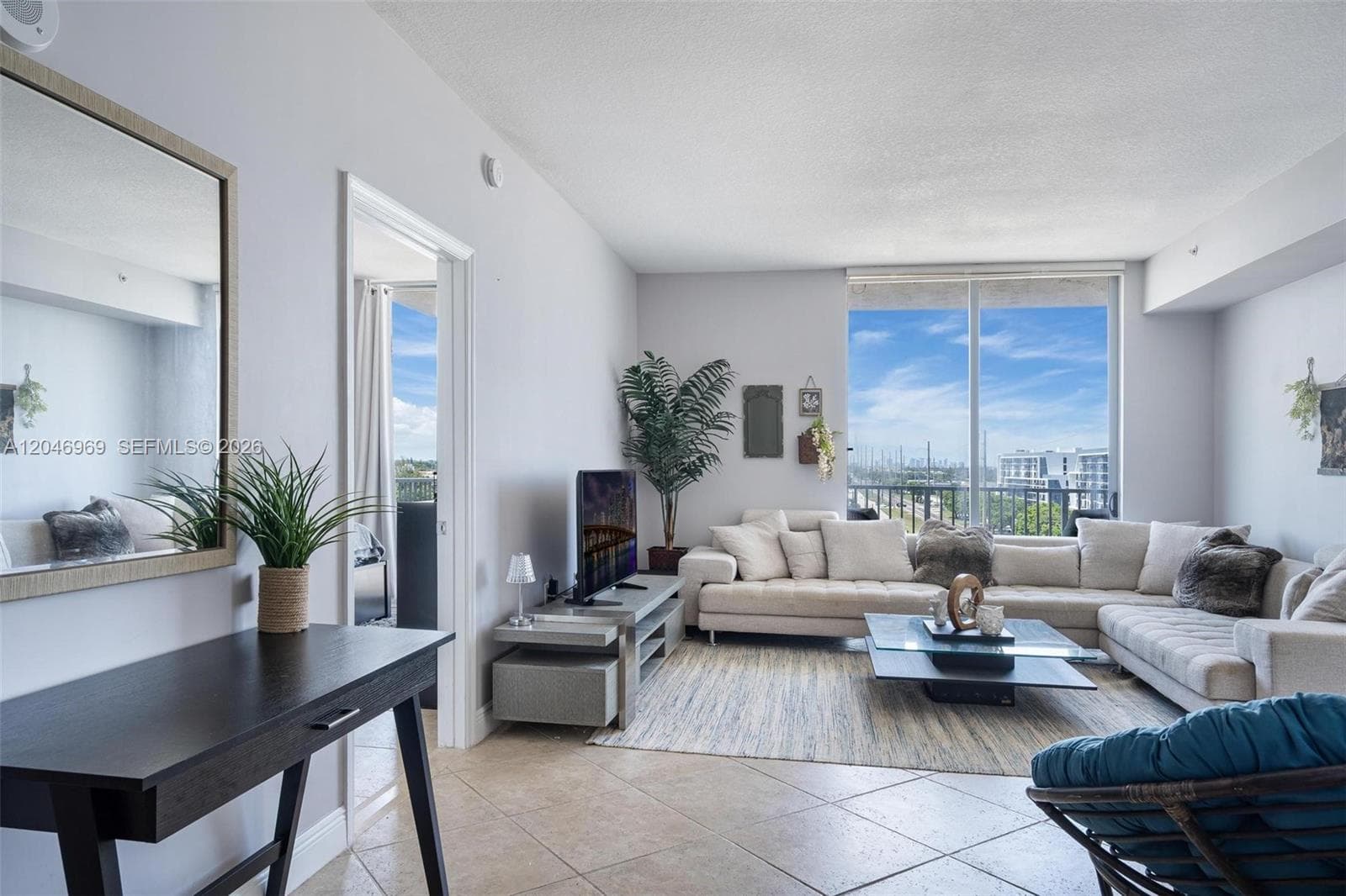 140 S Dixie Hwy # 609, Hollywood, FL 33020