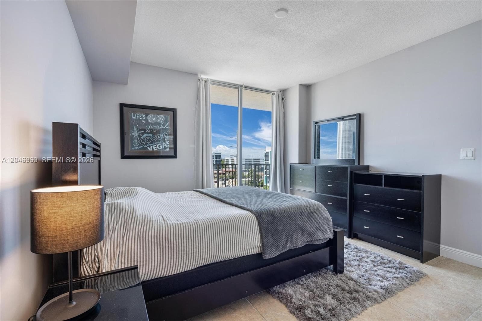 140 S Dixie Hwy # 609, Hollywood, FL 33020 — zdjęcie 5