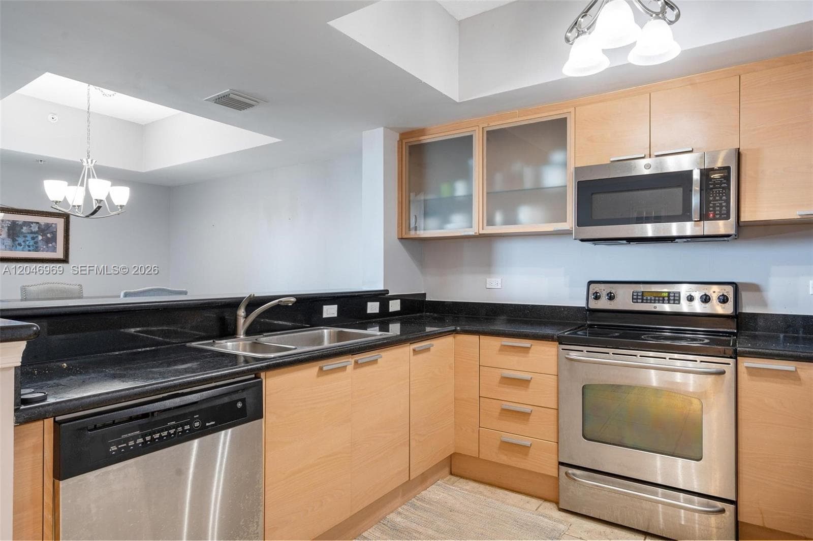 140 S Dixie Hwy # 609, Hollywood, FL 33020 — zdjęcie 4