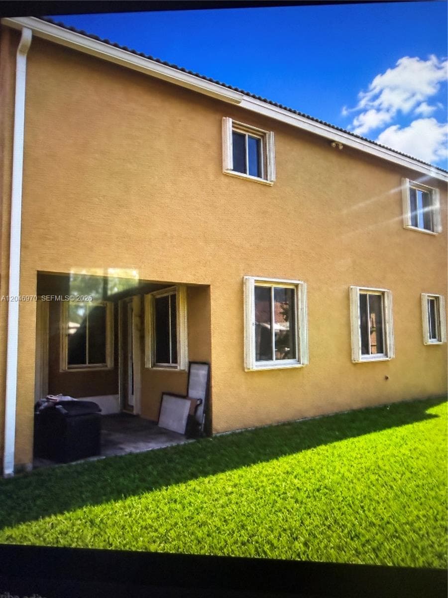 20530 NW 9th Pl, Miami, FL 33169 — zdjęcie 2