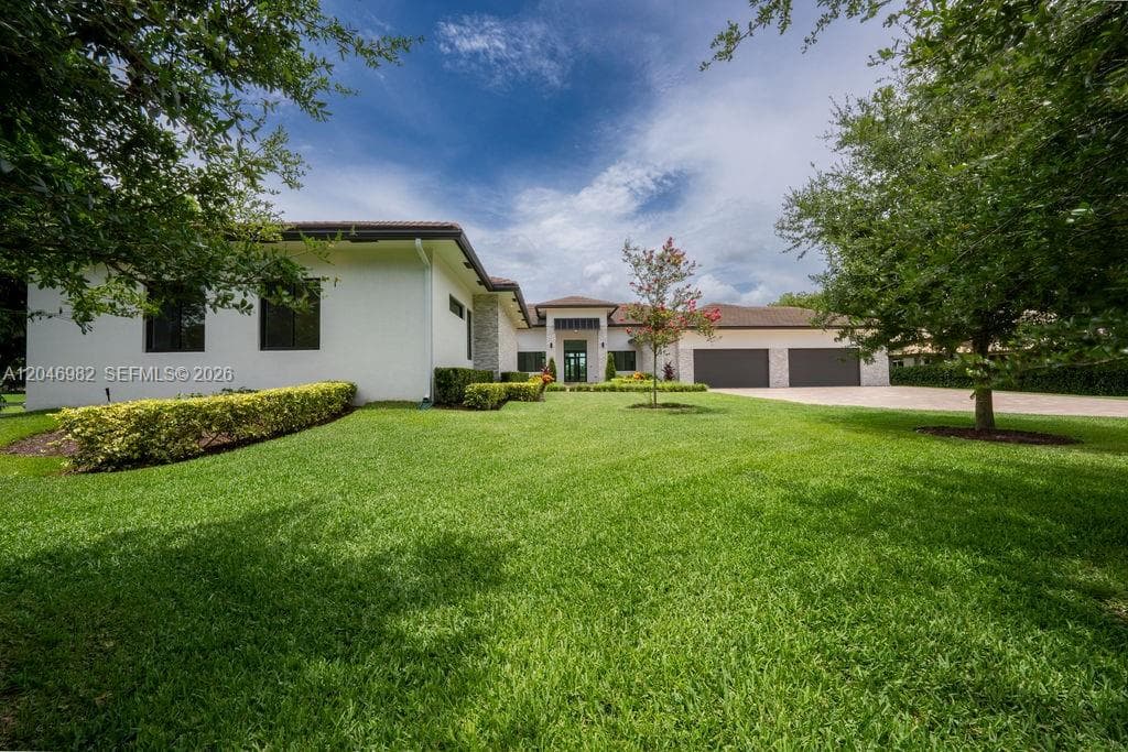 11861 NW 9th St, Plantation, FL 33325 — zdjęcie 5