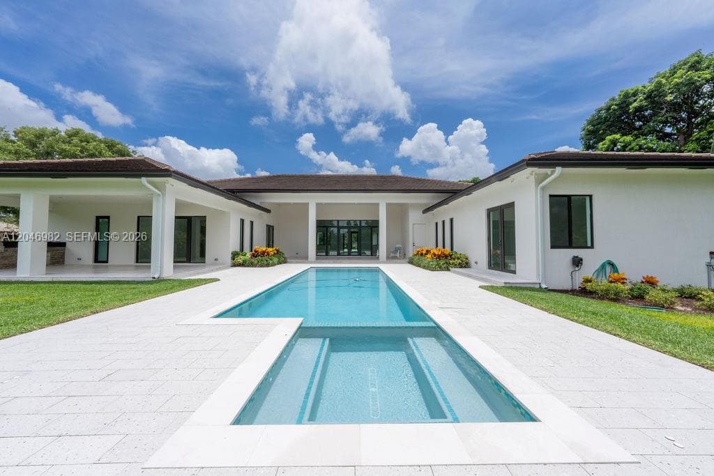 11861 NW 9th St, Plantation, FL 33325 — zdjęcie 4