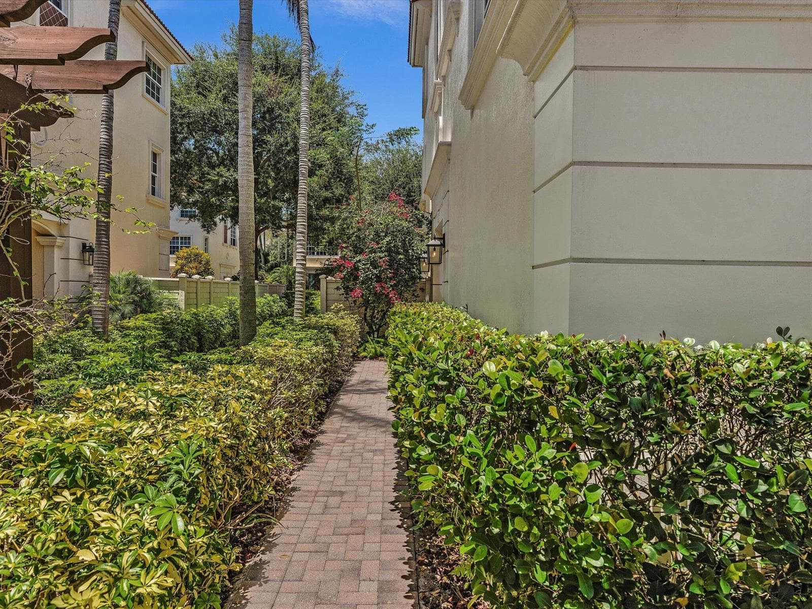 5575 NE Trieste Way, Boca Raton, FL 33487 — zdjęcie 2