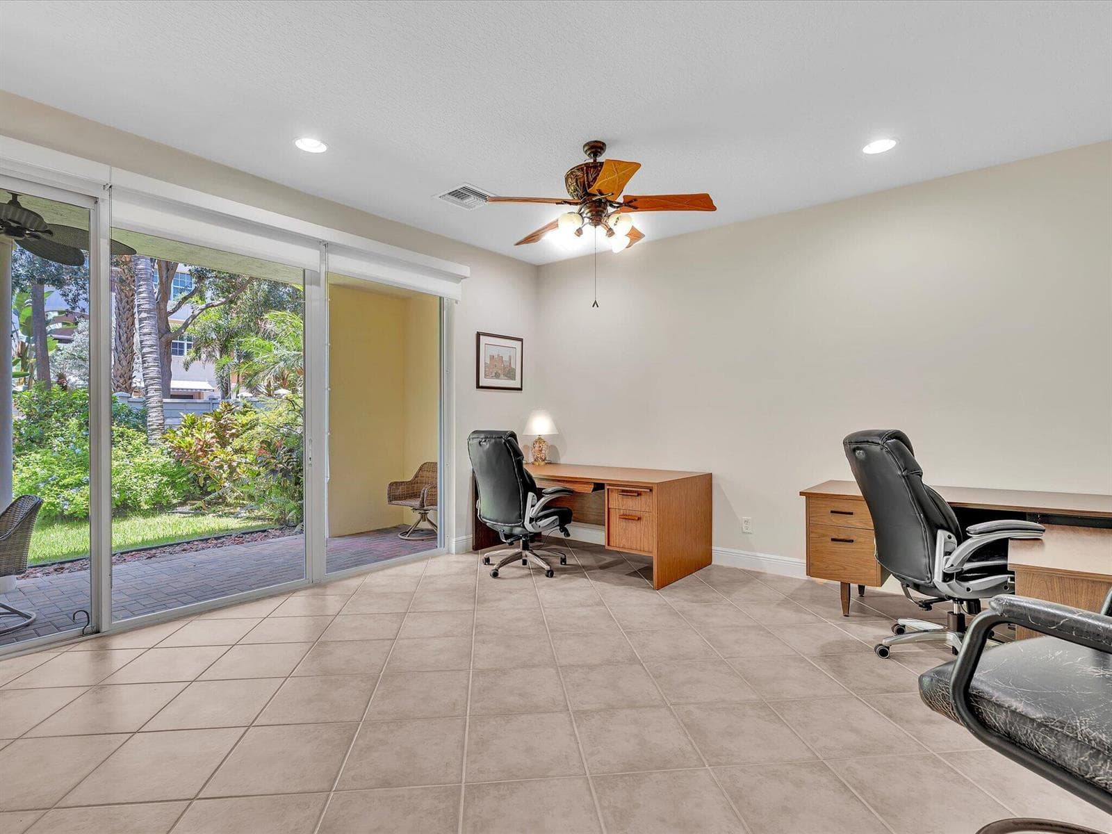 5575 NE Trieste Way, Boca Raton, FL 33487 — zdjęcie 5