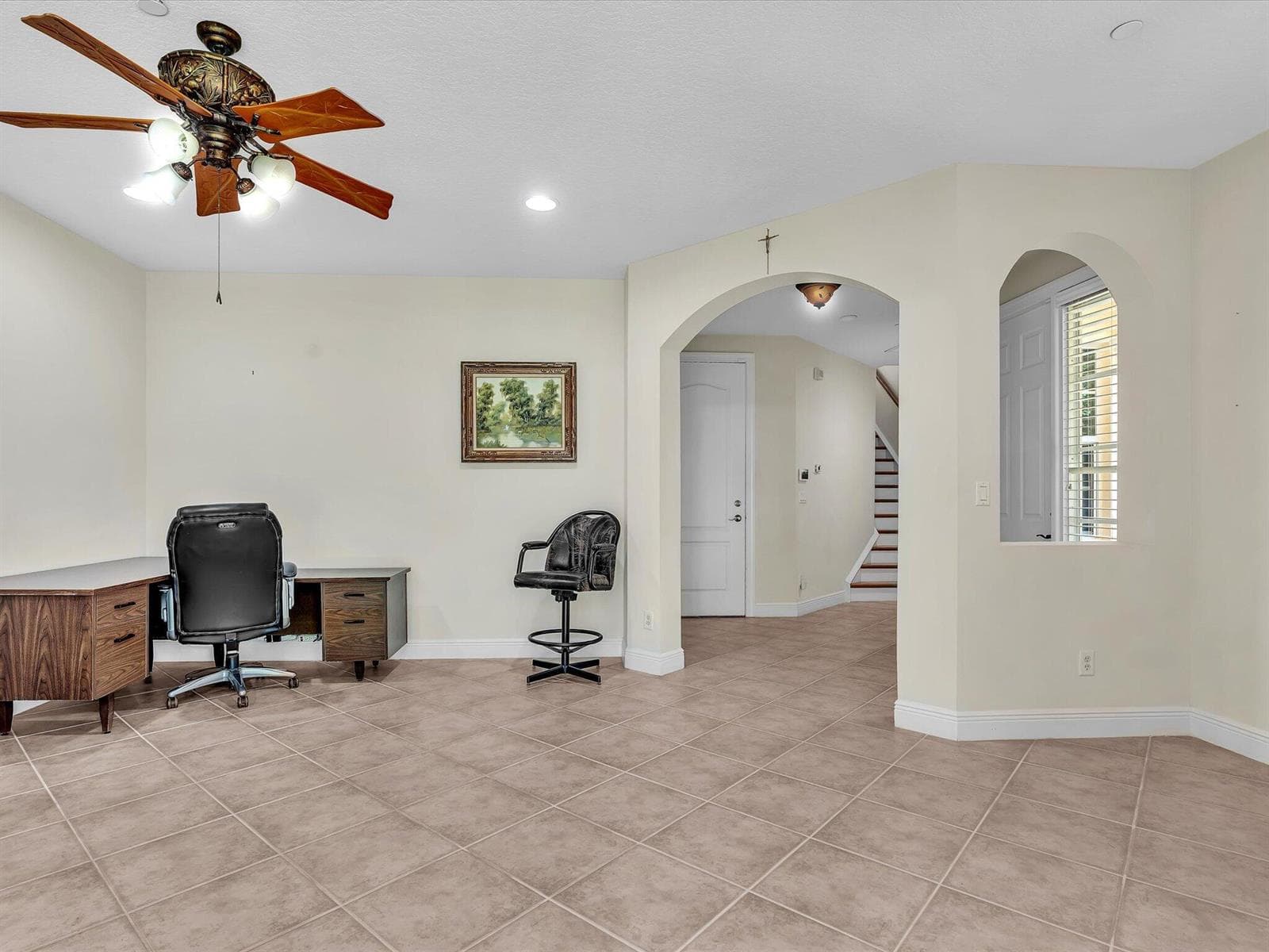 5575 NE Trieste Way, Boca Raton, FL 33487 — zdjęcie 4