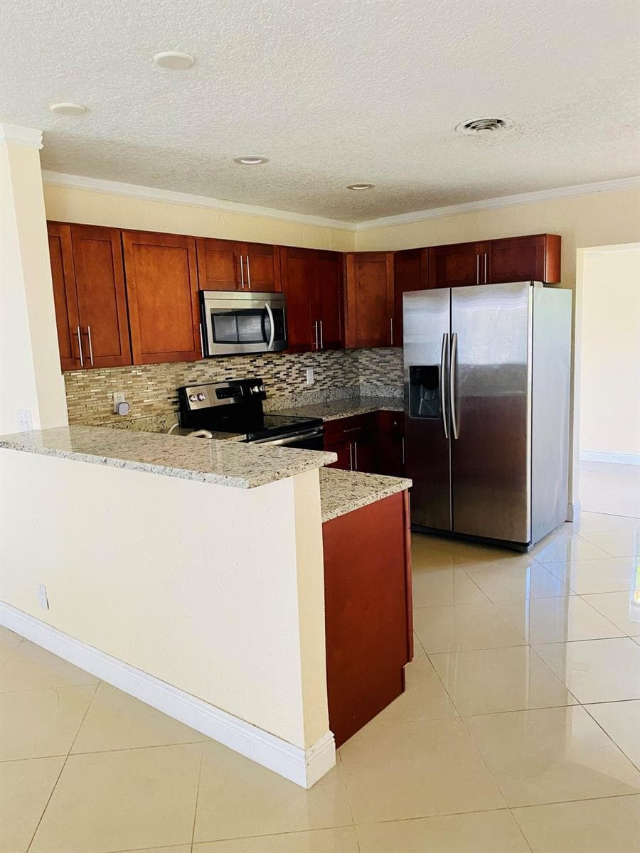 4559 NW 16th Way, Tamarac, FL 33309 — zdjęcie 2