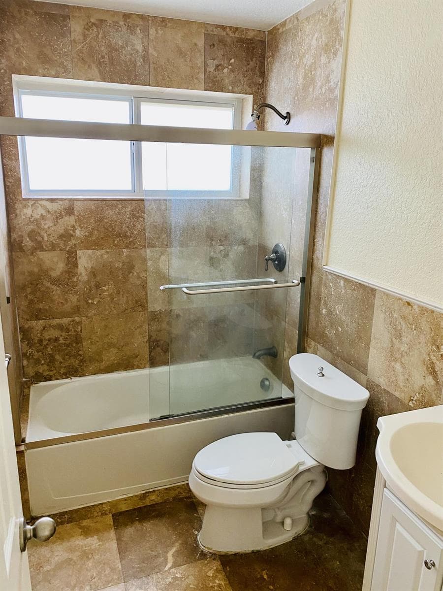 4559 NW 16th Way, Tamarac, FL 33309 — zdjęcie 3