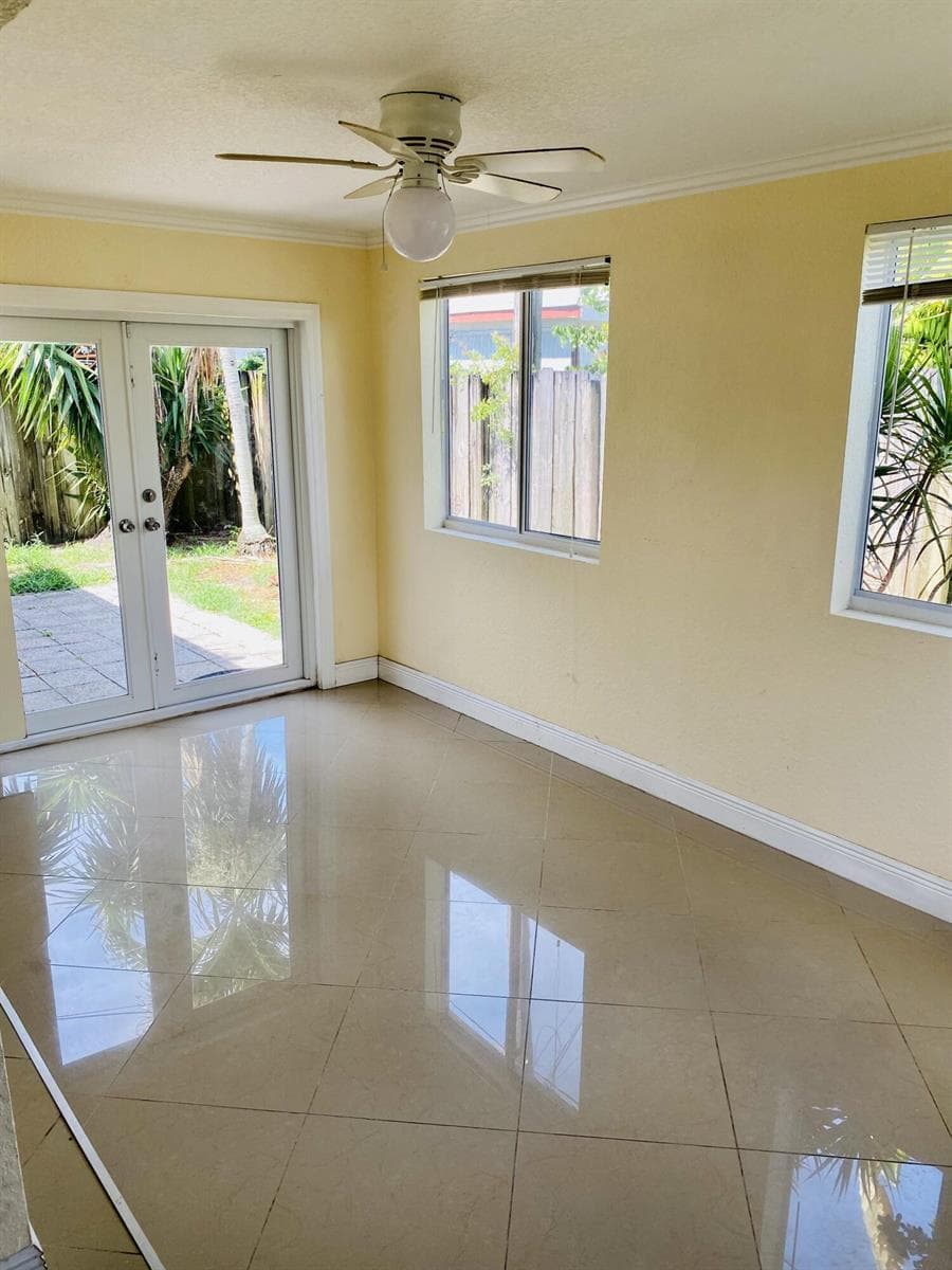 4559 NW 16th Way, Tamarac, FL 33309 — zdjęcie 5
