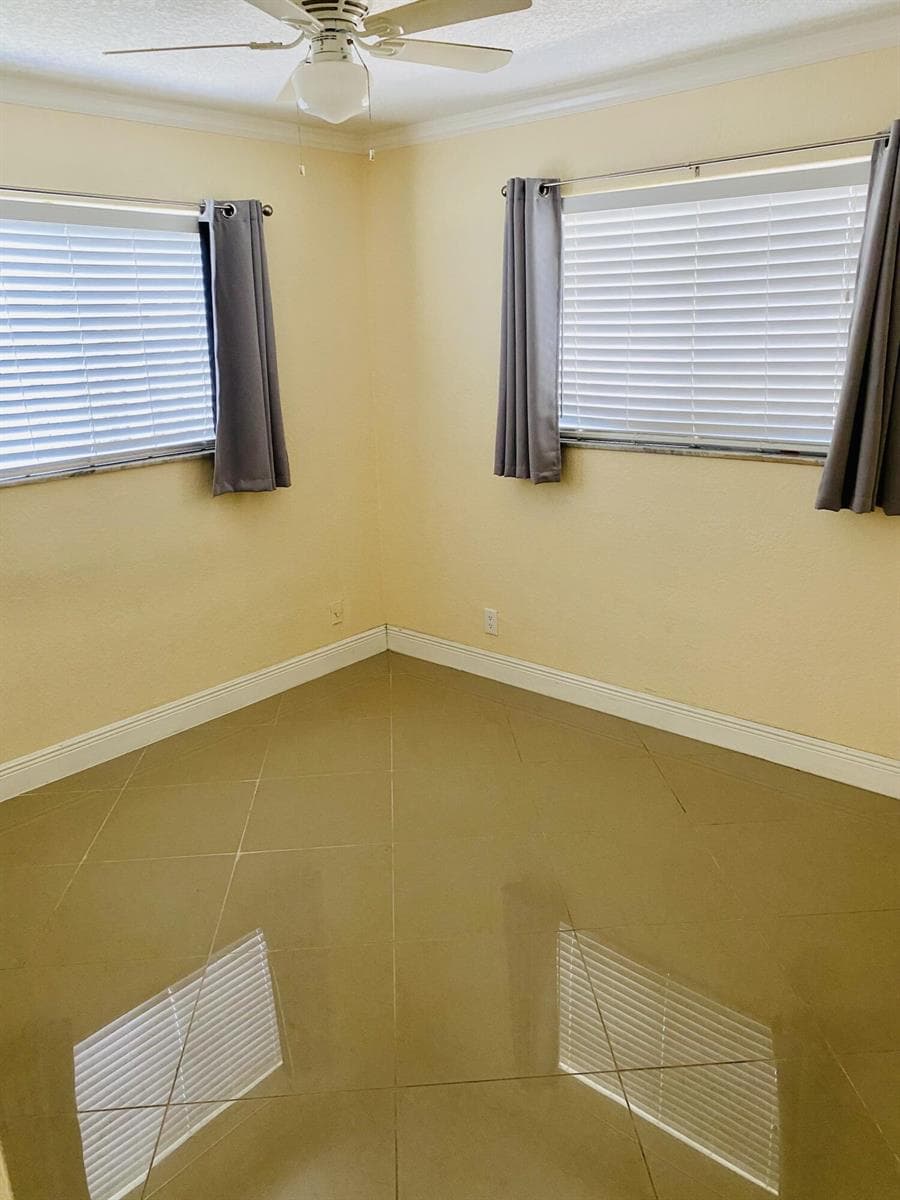 4559 NW 16th Way, Tamarac, FL 33309 — zdjęcie 4