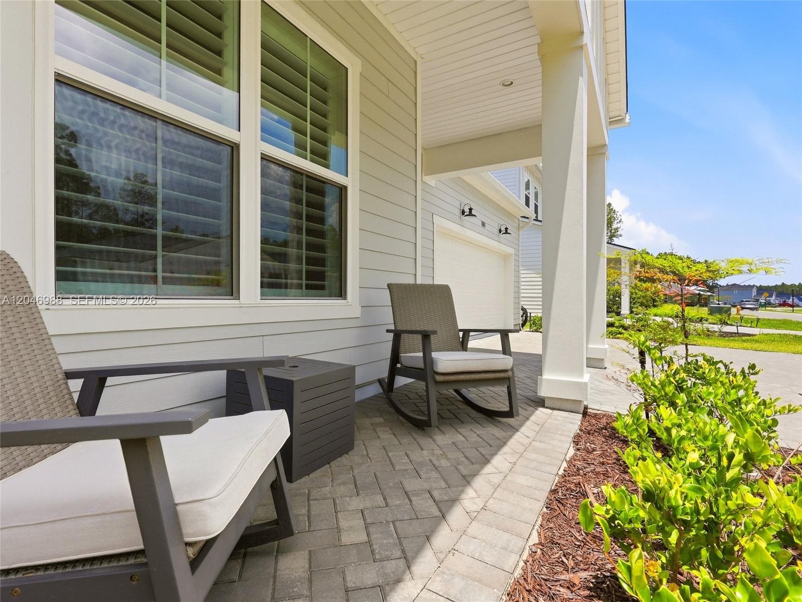 120 Dalton Mill Drive, Other City - In The State Of Florida, FL 32259 — zdjęcie 3