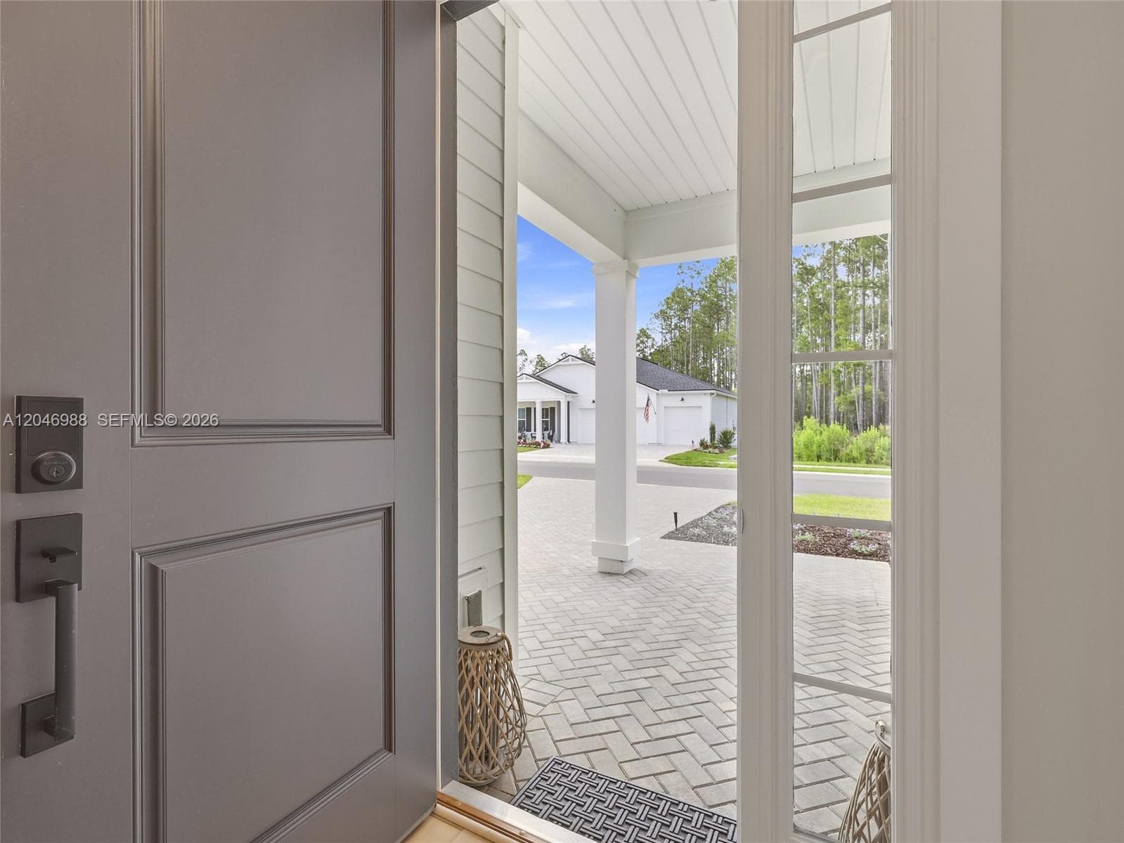 120 Dalton Mill Drive, Other City - In The State Of Florida, FL 32259 — zdjęcie 5