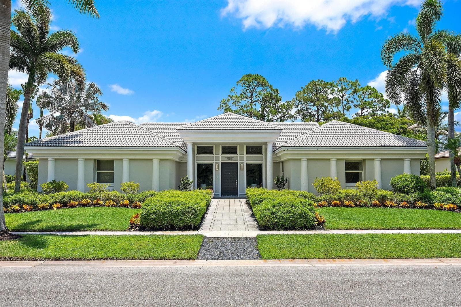 6070 Wildcat Run, West Palm Beach, FL 33412 — zdjęcie 2