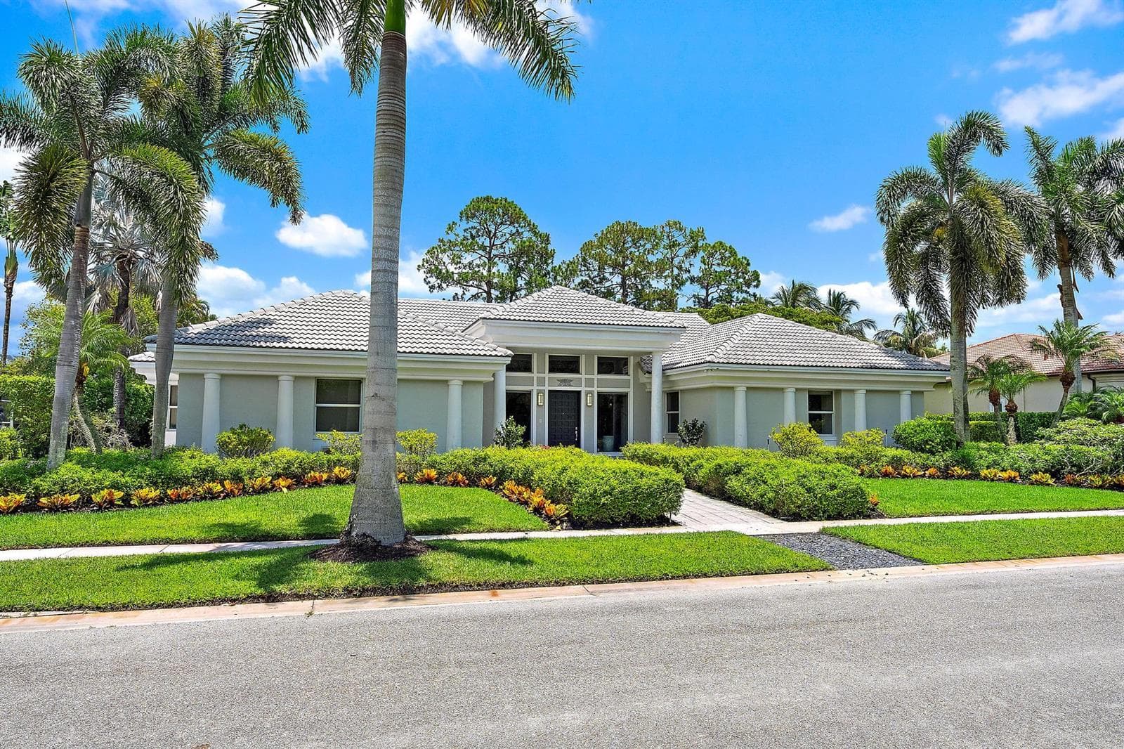 6070 Wildcat Run, West Palm Beach, FL 33412 — zdjęcie 3
