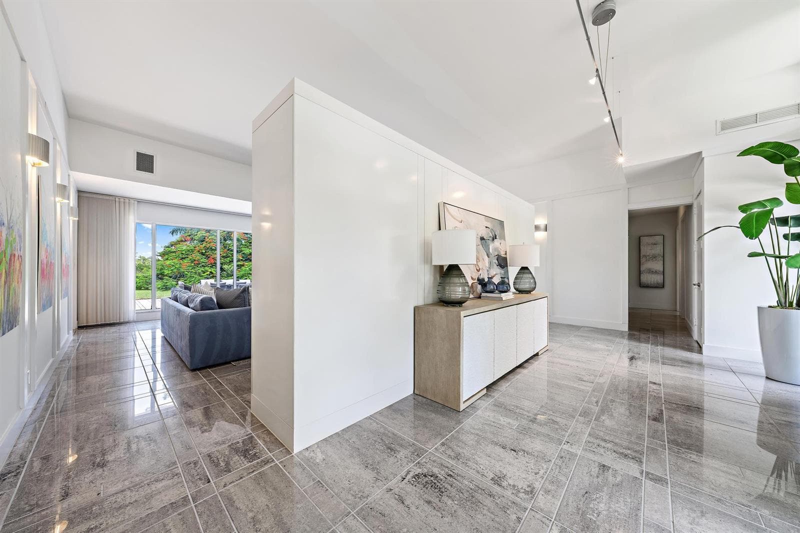 6070 Wildcat Run, West Palm Beach, FL 33412 — zdjęcie 5