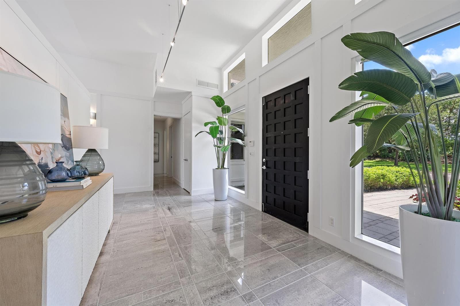 6070 Wildcat Run, West Palm Beach, FL 33412 — zdjęcie 4