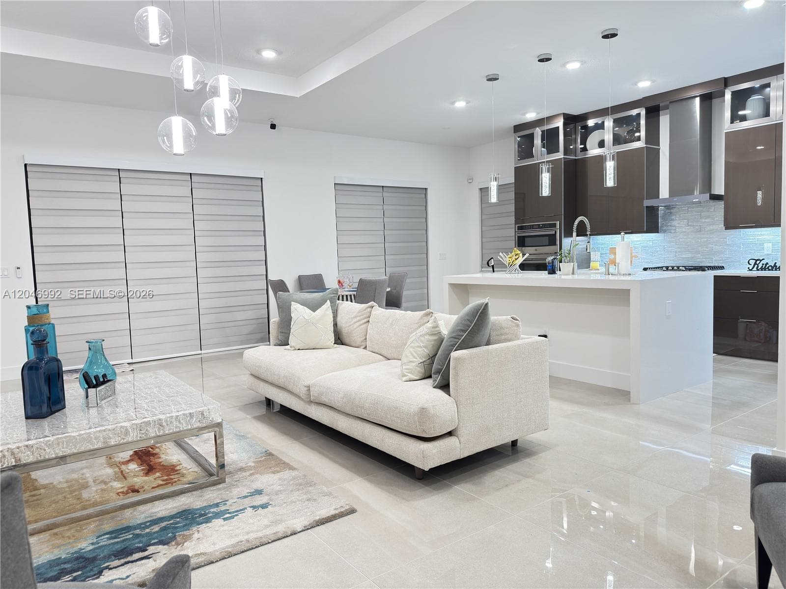 5444 SW Saint Armands Way, Westlake, FL 33470 — zdjęcie 3
