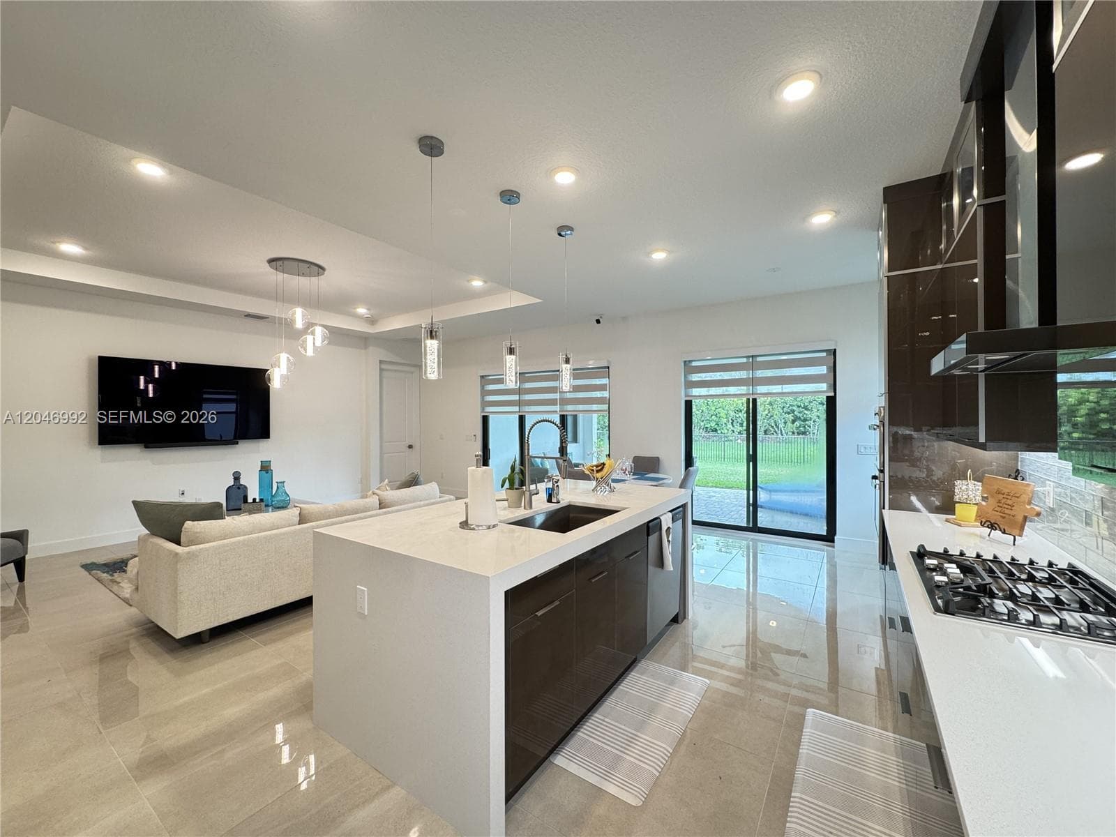 5444 SW Saint Armands Way, Westlake, FL 33470 — zdjęcie 4