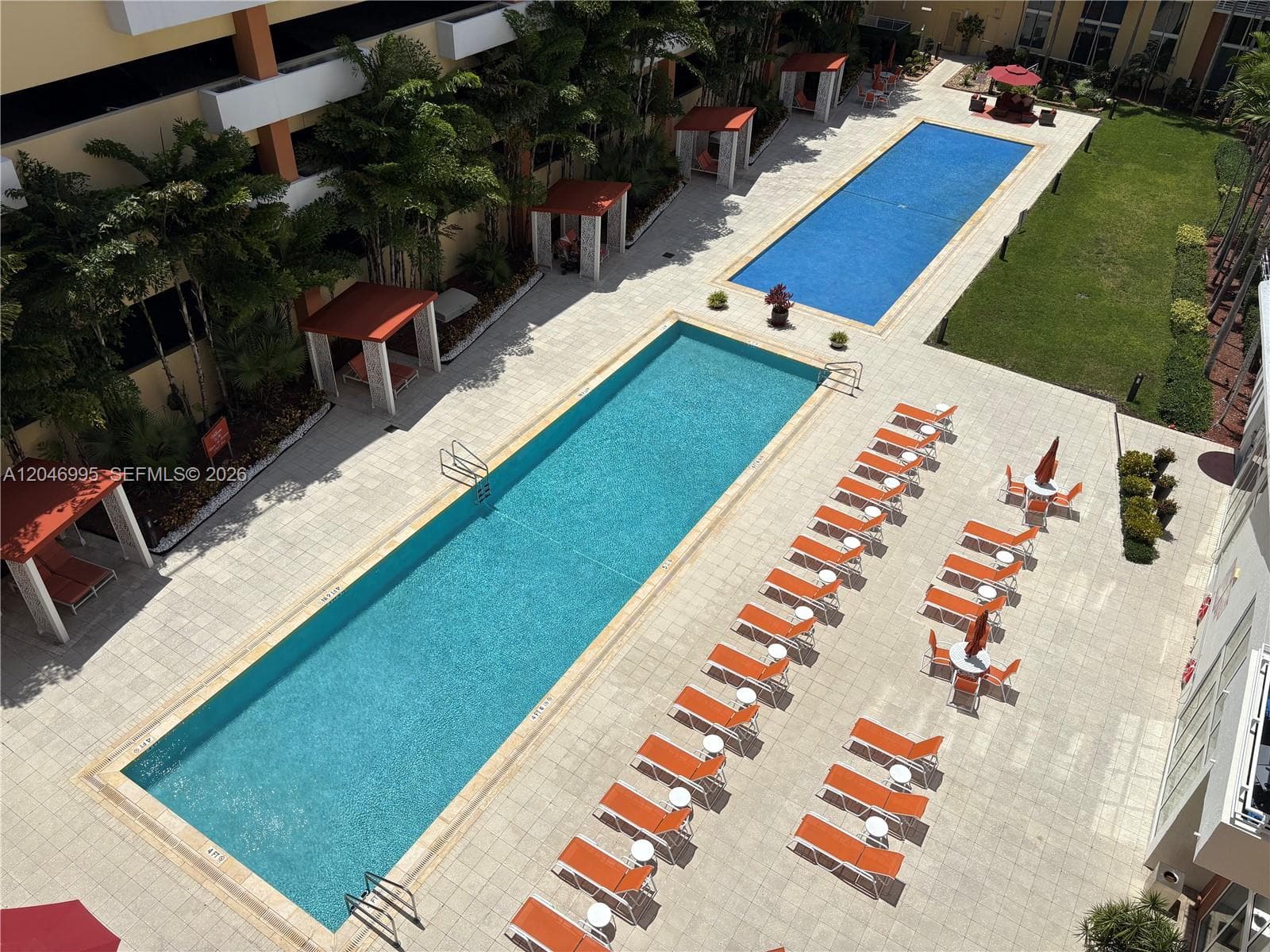 2775 NE 187 St # 628, Aventura, FL 33180 — zdjęcie 2