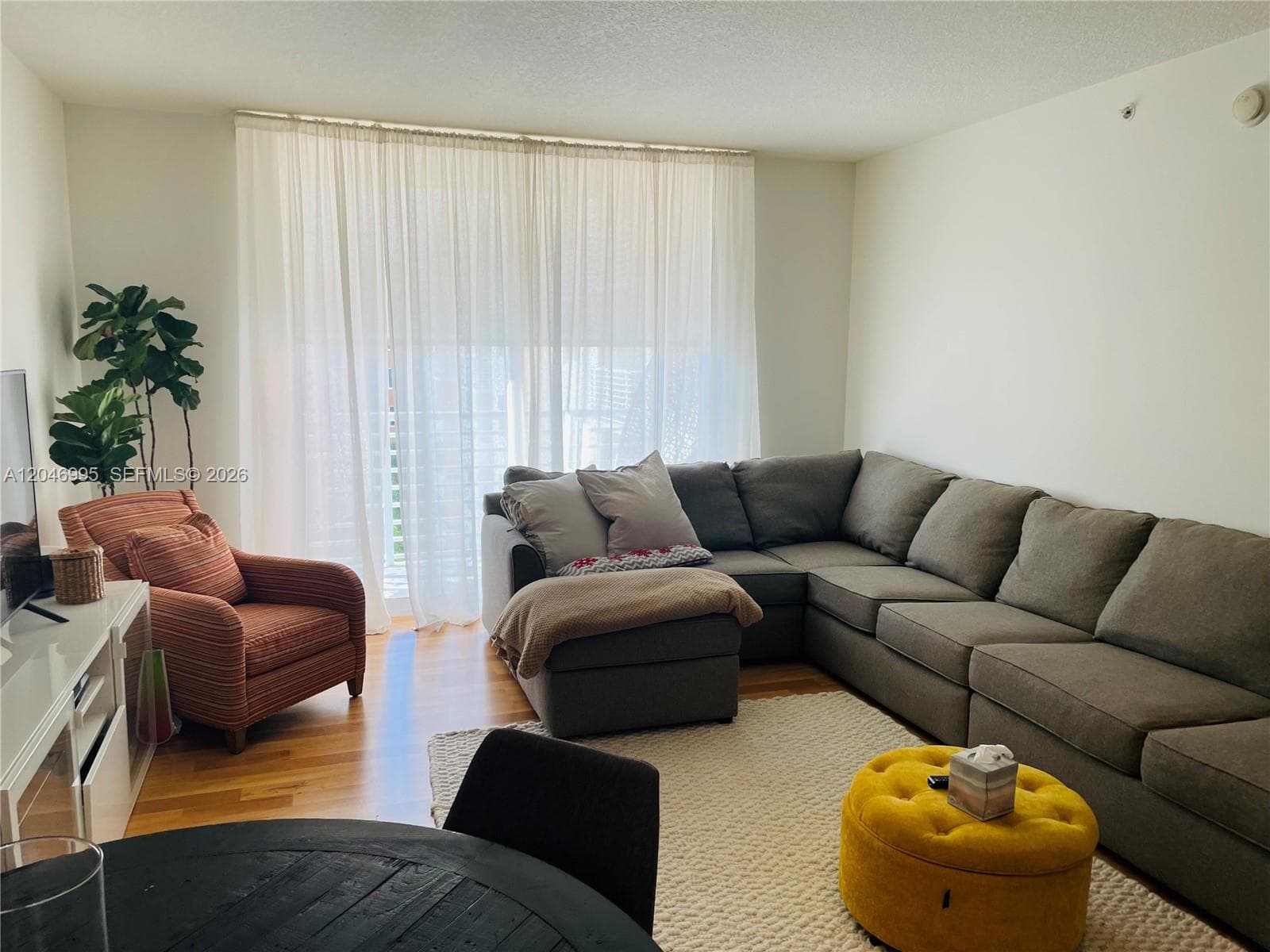 2775 NE 187 St # 628, Aventura, FL 33180 — zdjęcie 3