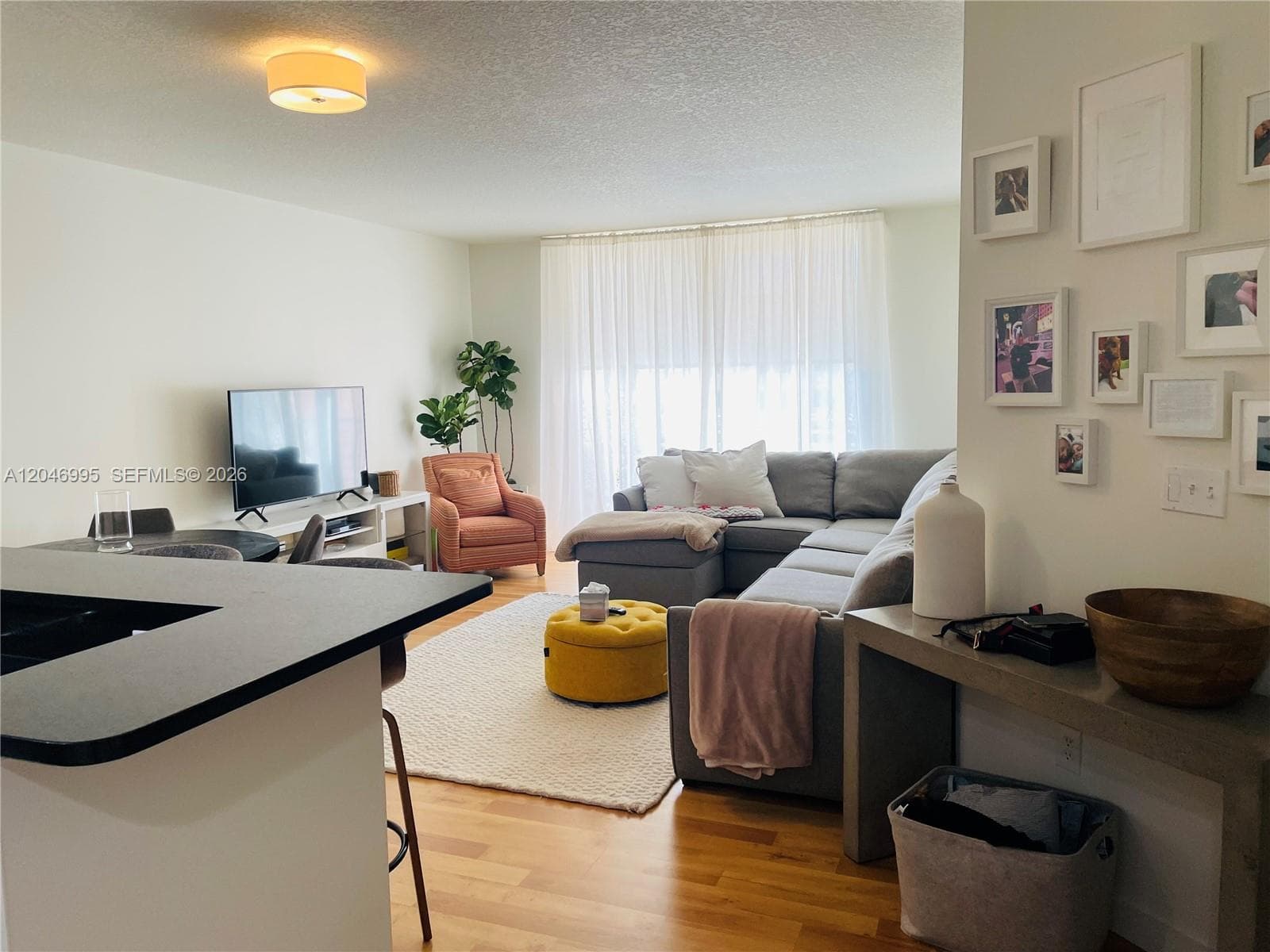 2775 NE 187 St # 628, Aventura, FL 33180 — zdjęcie 5