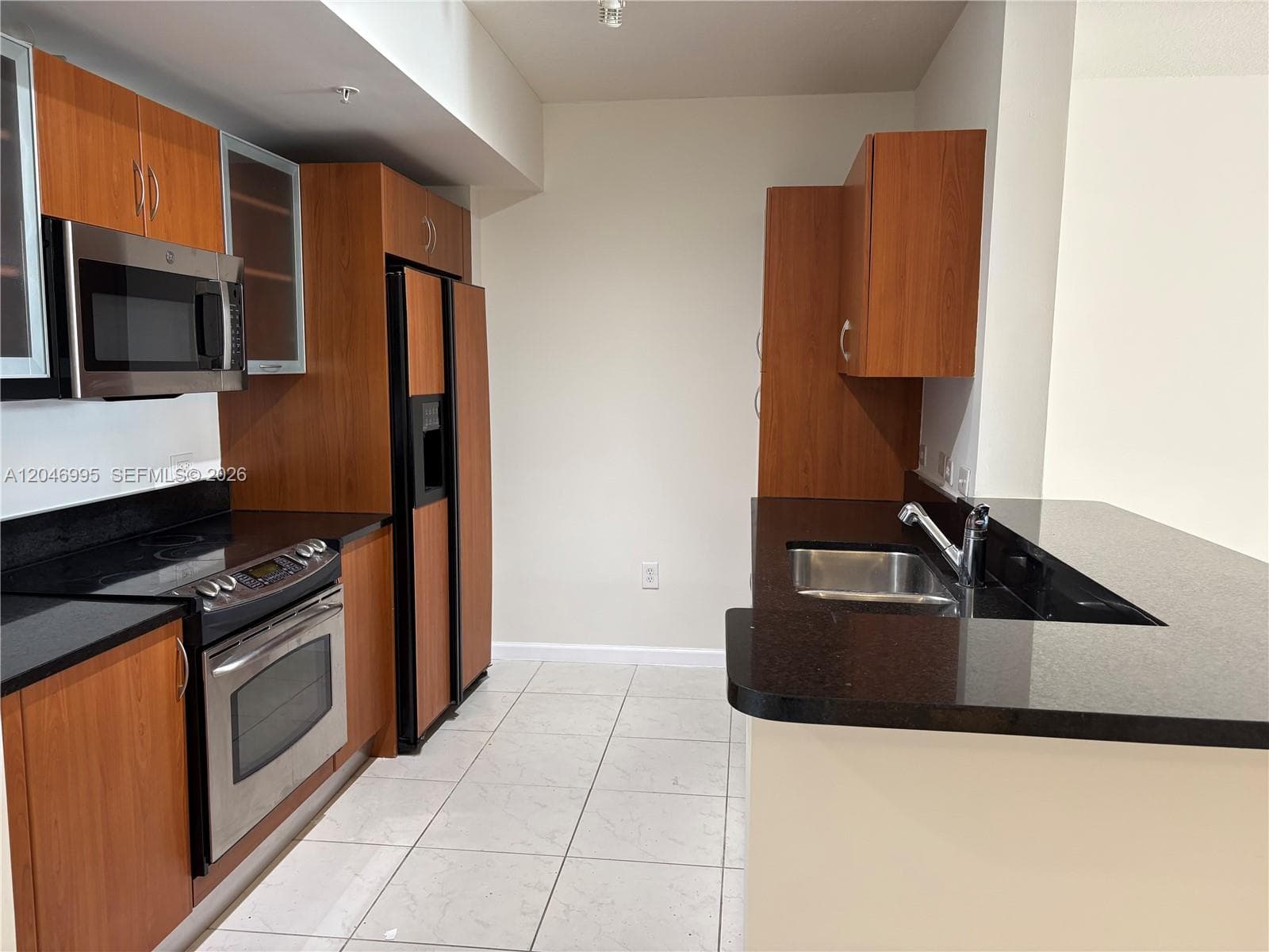 2775 NE 187 St # 628, Aventura, FL 33180 — zdjęcie 4
