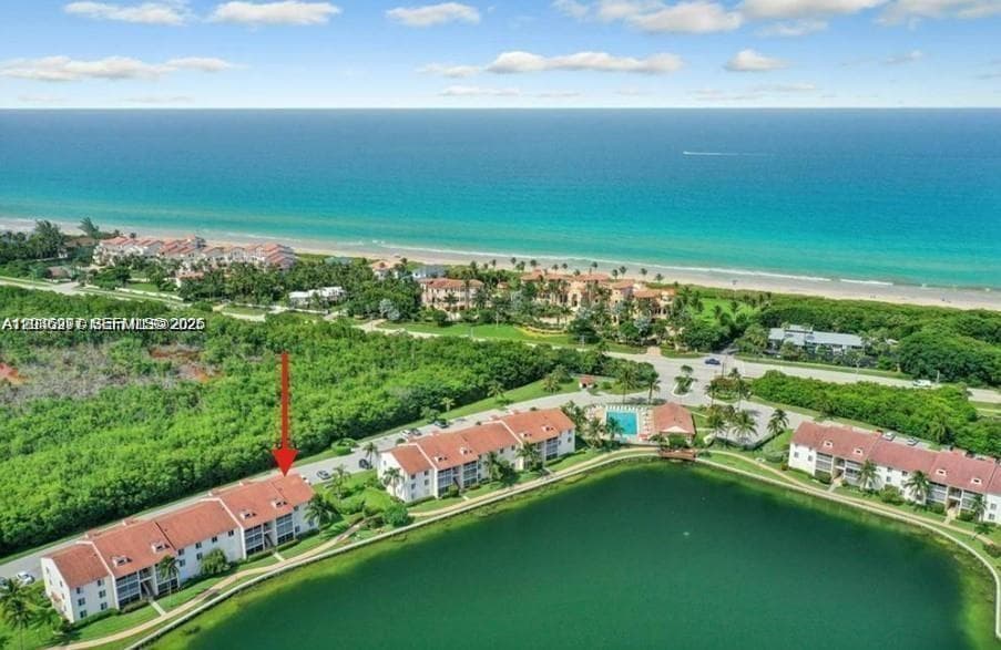 4484 NE Ocean Blvd # A3, Hutchinson Island, FL 34957 — zdjęcie 2