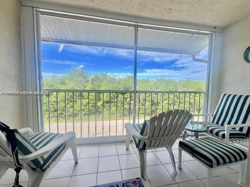 4484 NE Ocean Blvd # A3, Hutchinson Island, FL 34957 — zdjęcie 5