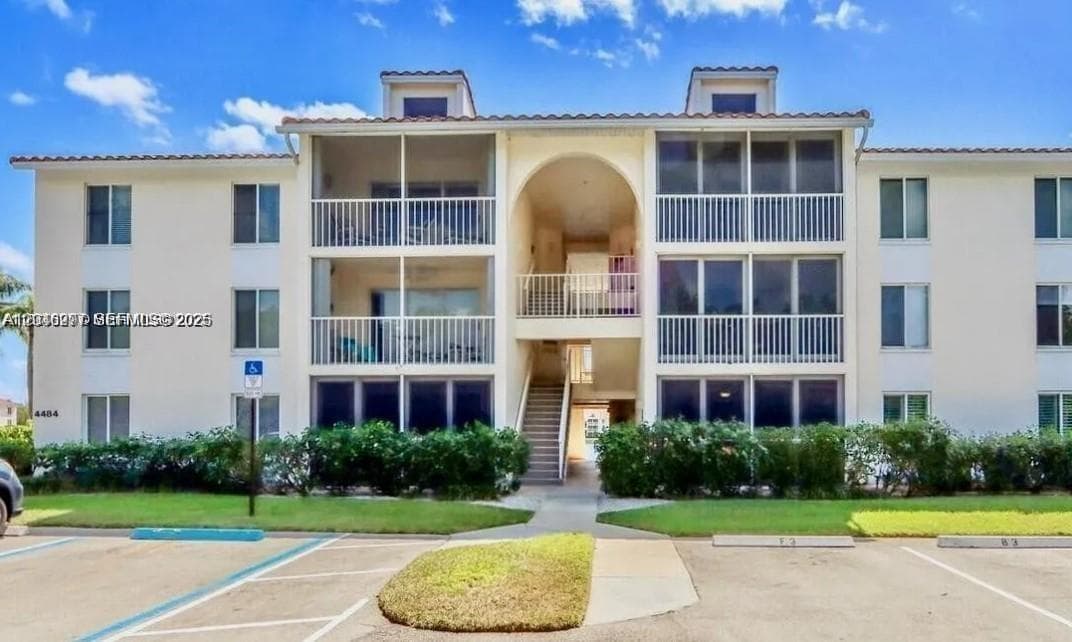 4484 NE Ocean Blvd # A3, Hutchinson Island, FL 34957 — zdjęcie 4