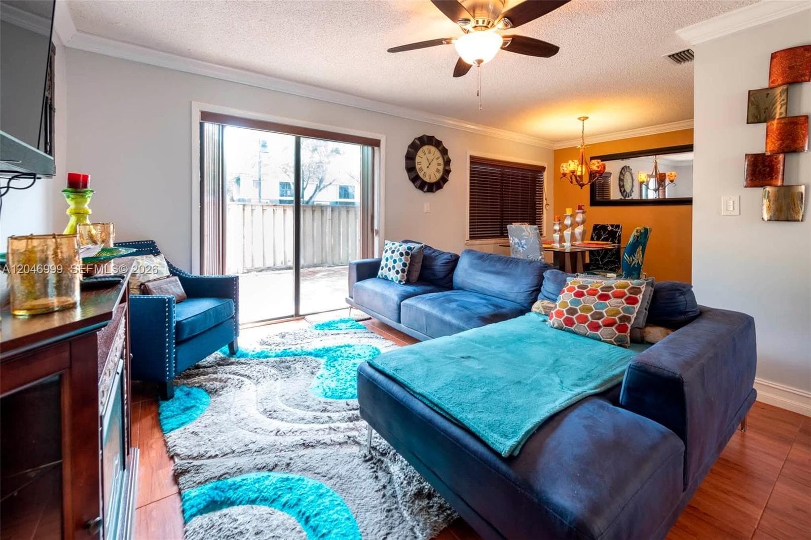 2201 NW 56th Ave # 4-A, Lauderhill, FL 33313 — zdjęcie 3