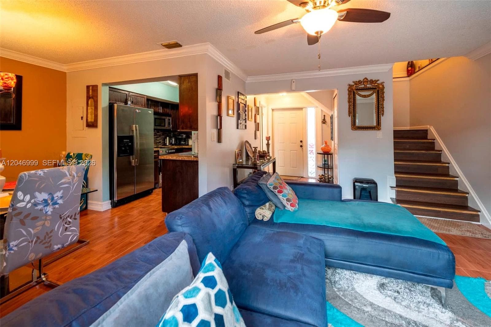 2201 NW 56th Ave # 4-A, Lauderhill, FL 33313 — zdjęcie 4