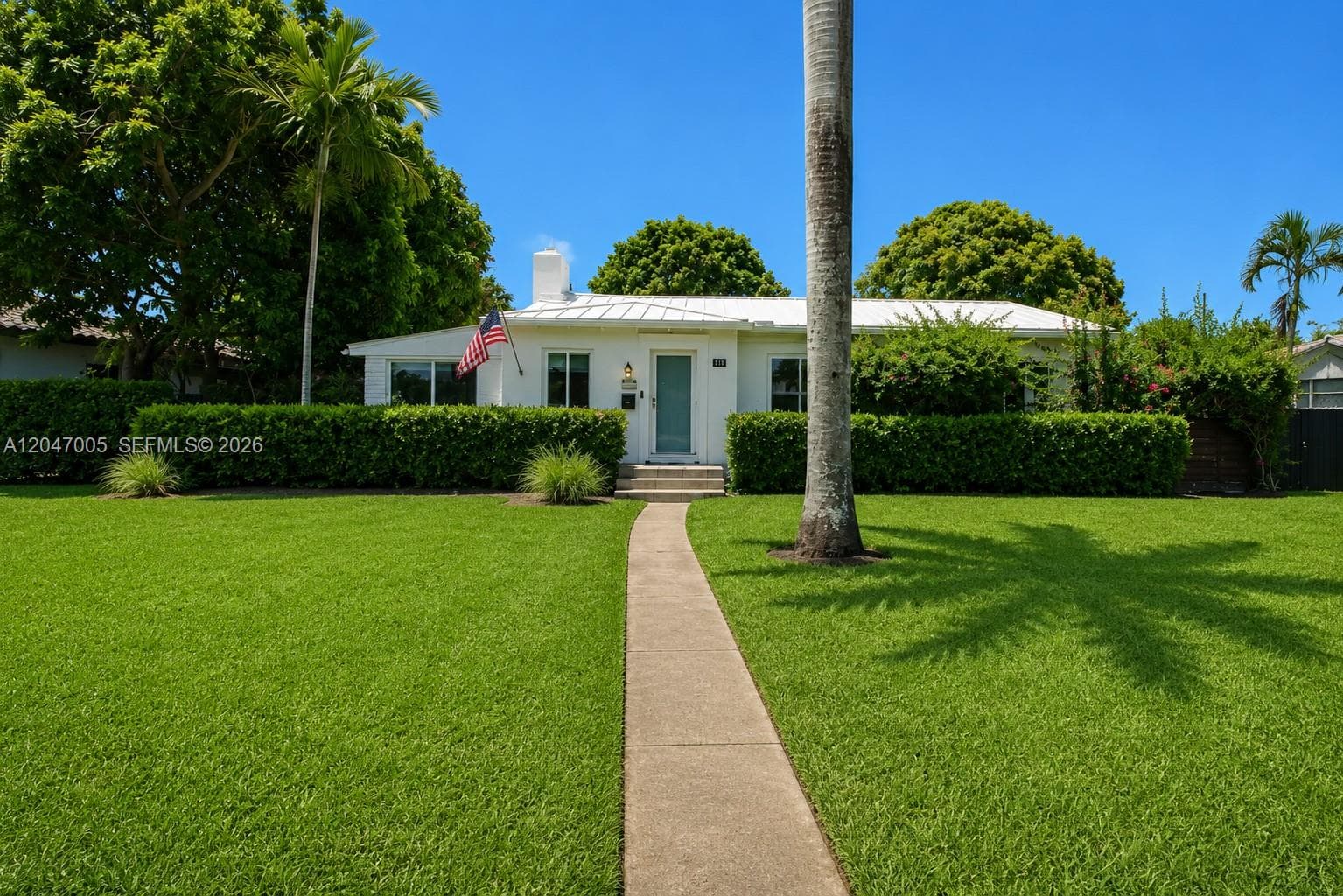 41 NW 109th St, Miami Shores, FL 33168 — zdjęcie 3
