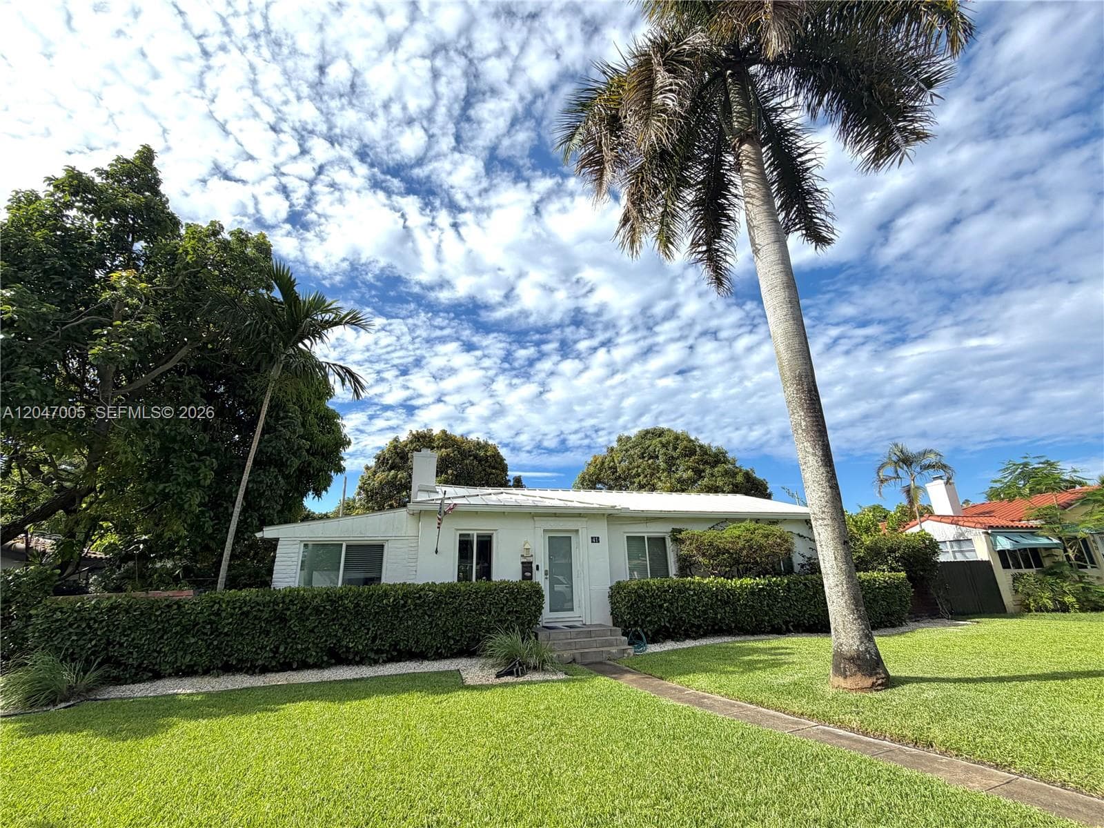 41 NW 109th St, Miami Shores, FL 33168 — zdjęcie 5