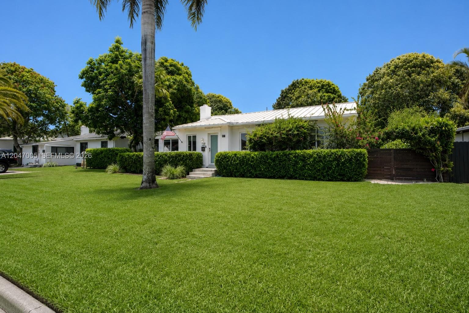 41 NW 109th St, Miami Shores, FL 33168 — zdjęcie 4