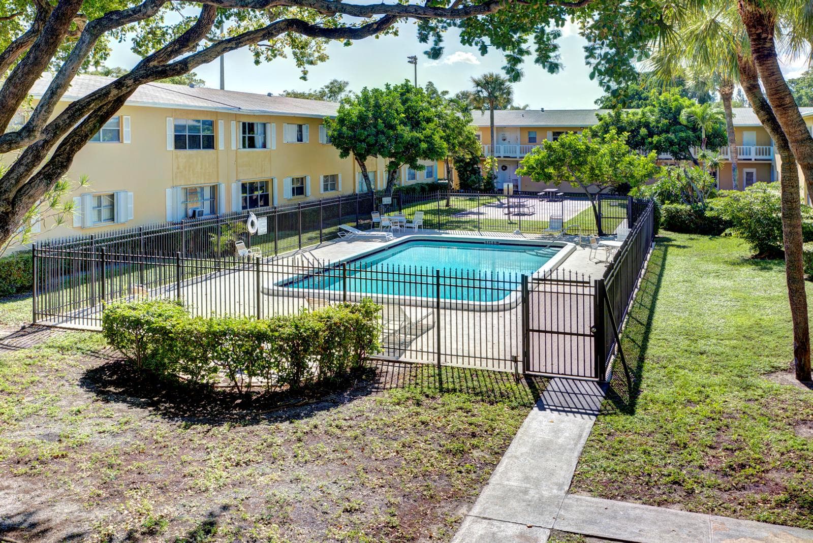 420 SE 2nd Avenue # 23, Deerfield Beach, FL 33441 — zdjęcie 2
