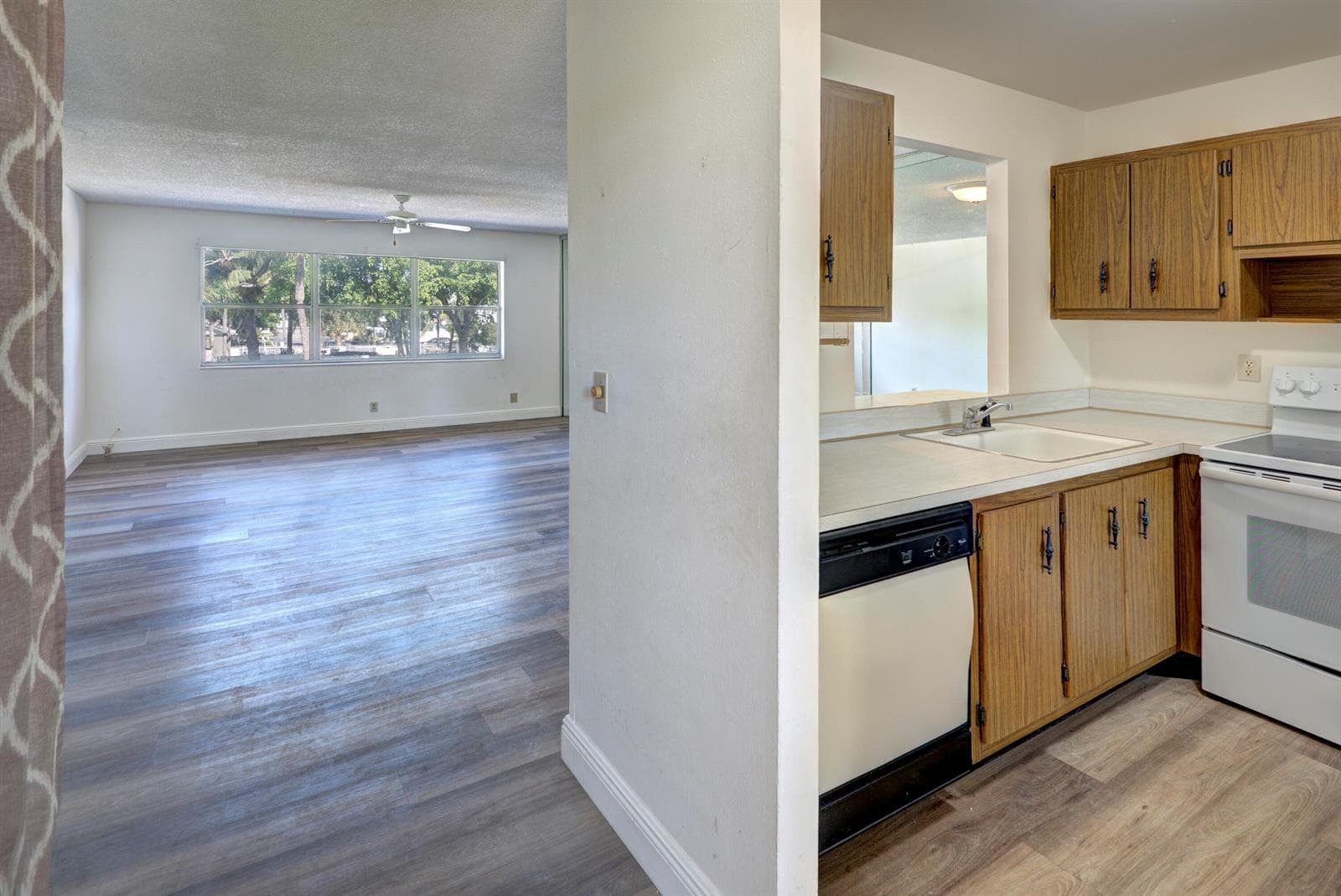420 SE 2nd Avenue # 23, Deerfield Beach, FL 33441 — zdjęcie 3