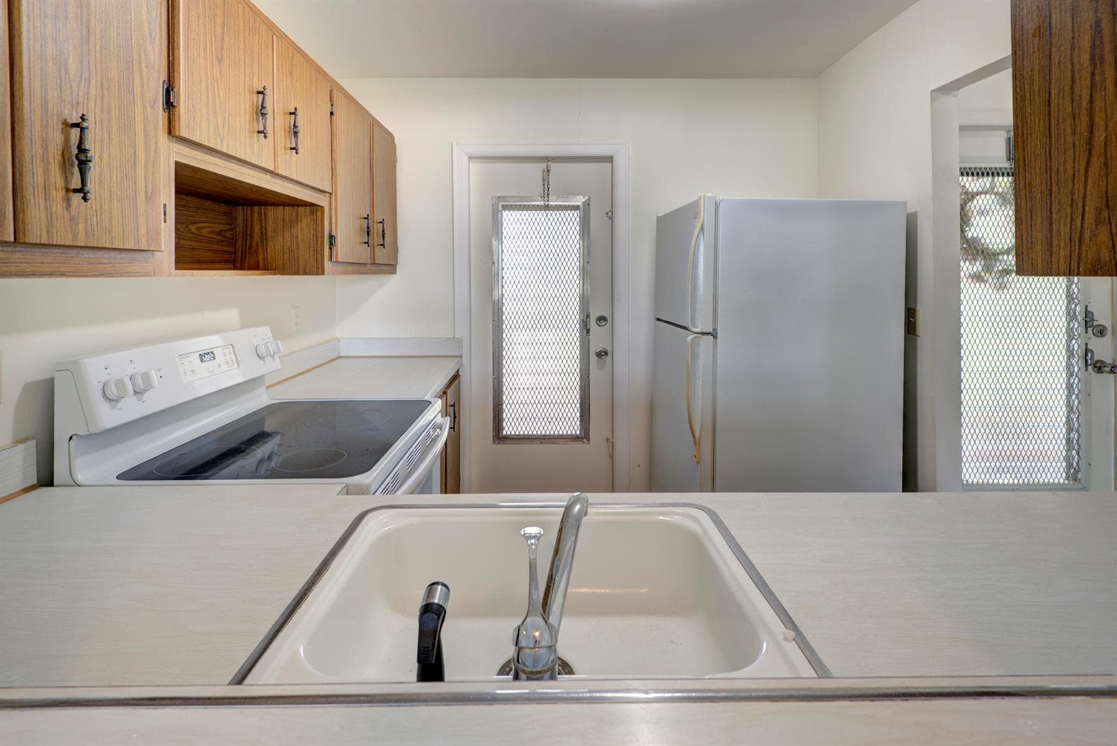 420 SE 2nd Avenue # 23, Deerfield Beach, FL 33441 — zdjęcie 5