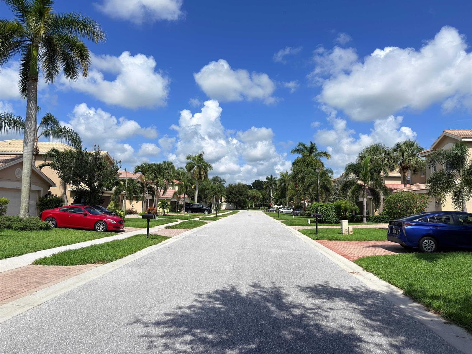 10172 White Water Lily Way, Boynton Beach, FL 33437 — zdjęcie 3
